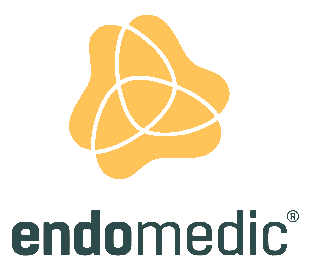 Endomedic - MedicBees