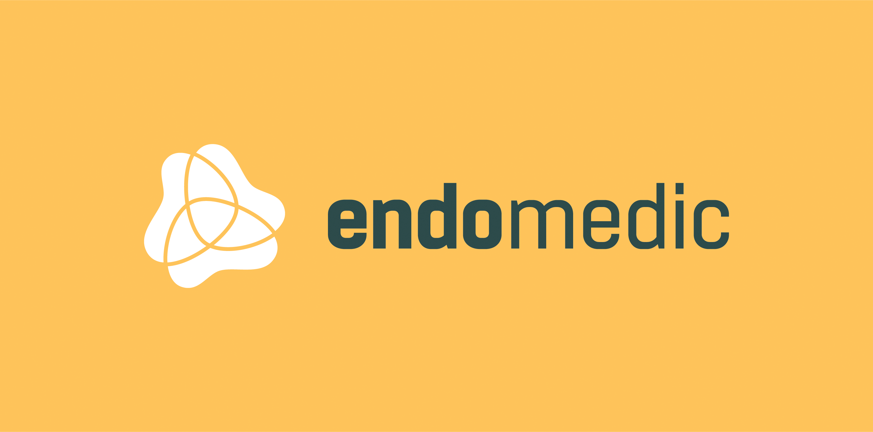 Tények az endometriózisról