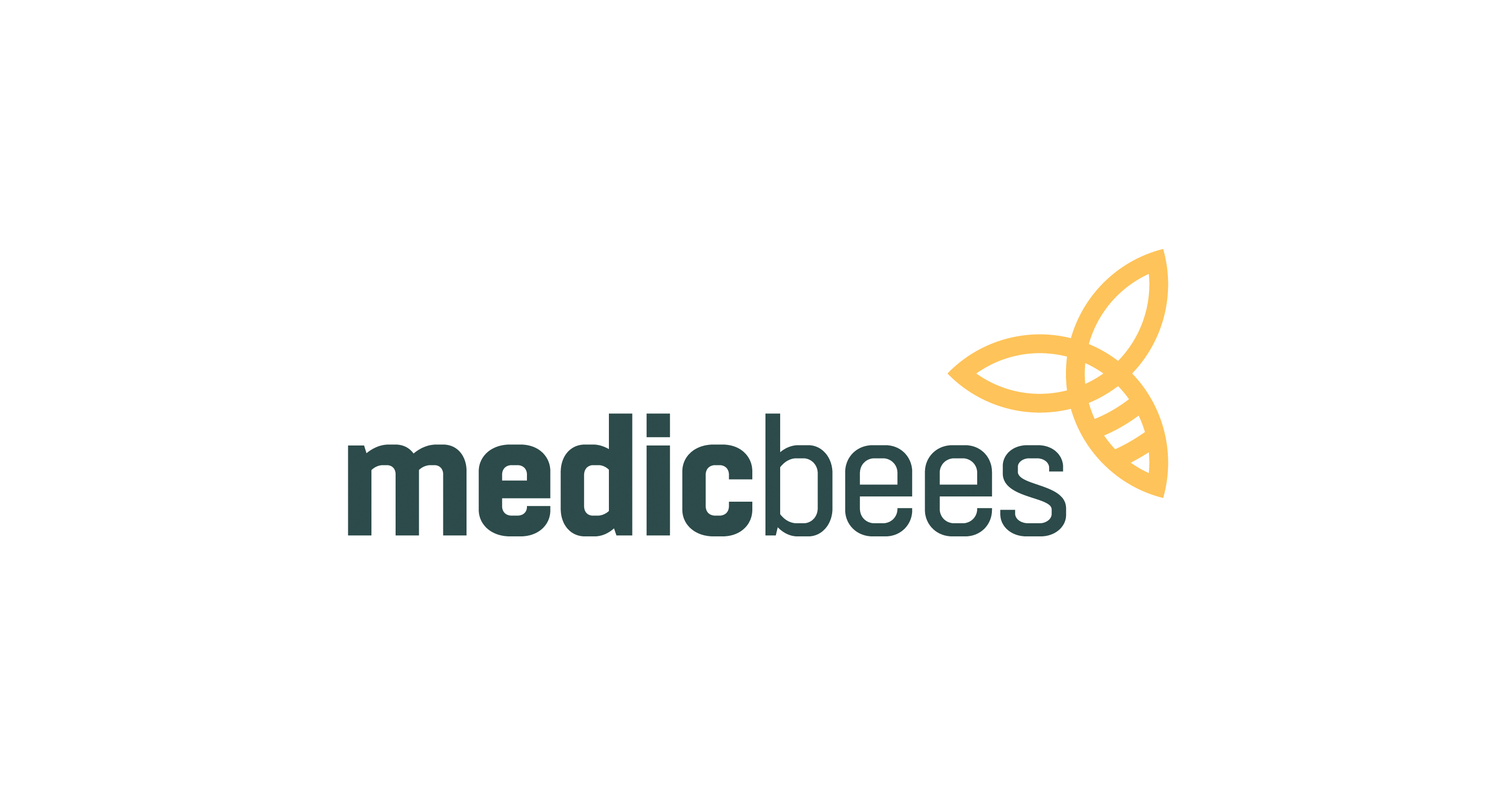 MedicBees weboldal használati útmutató