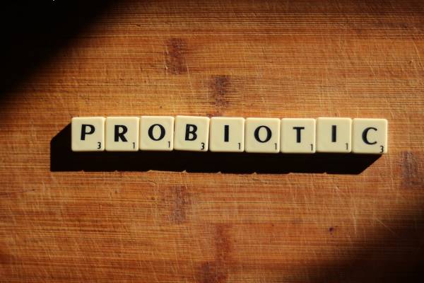 A probiotikumokról röviden