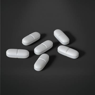 Az Európai Gyógyszerügynökség kinolon és fluorokinolon típusú antibiotikumokkal kapcsolatos közmeghallgatásának összefoglalója